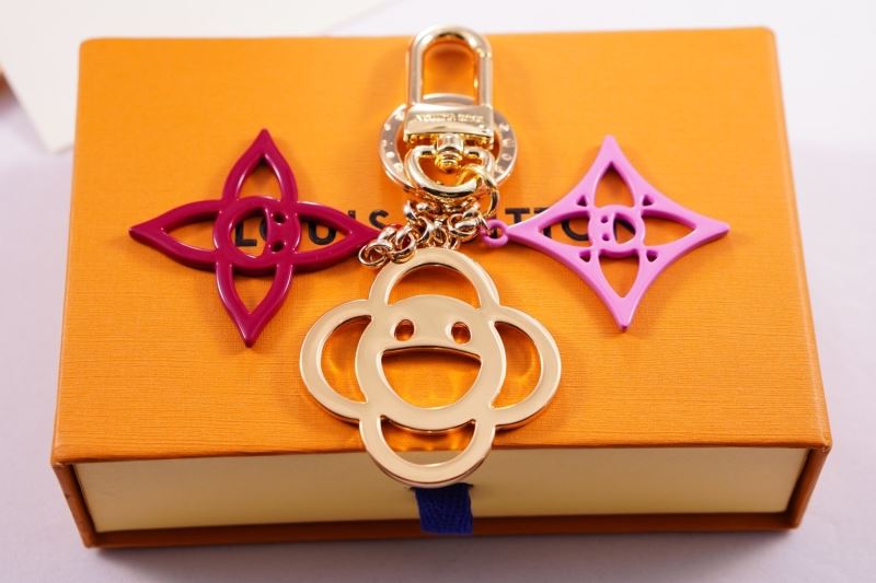 Louis Vuitton Keychains